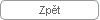 Zpt