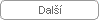 Dal