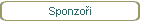 Sponzoi