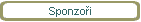 Sponzoi