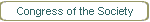 Congress of the Society