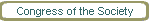 Congress of the Society