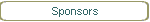 Sponsors