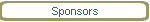 Sponsors