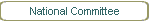 National Committee